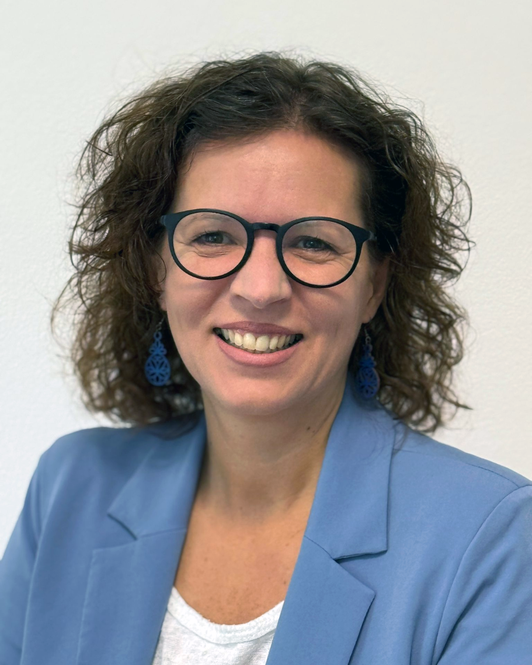 Margit
